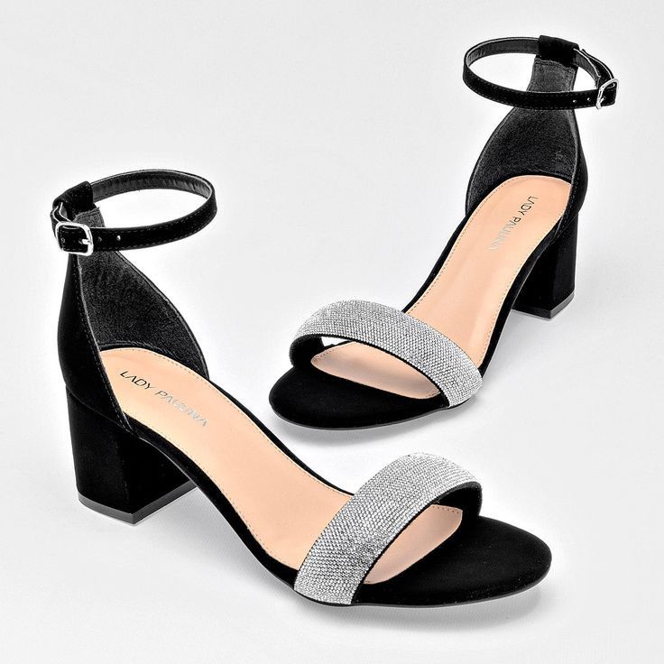 Free html5 bootstrap 4 template